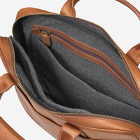 Rhodes Briefcase