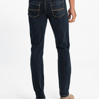 Brad Jeans