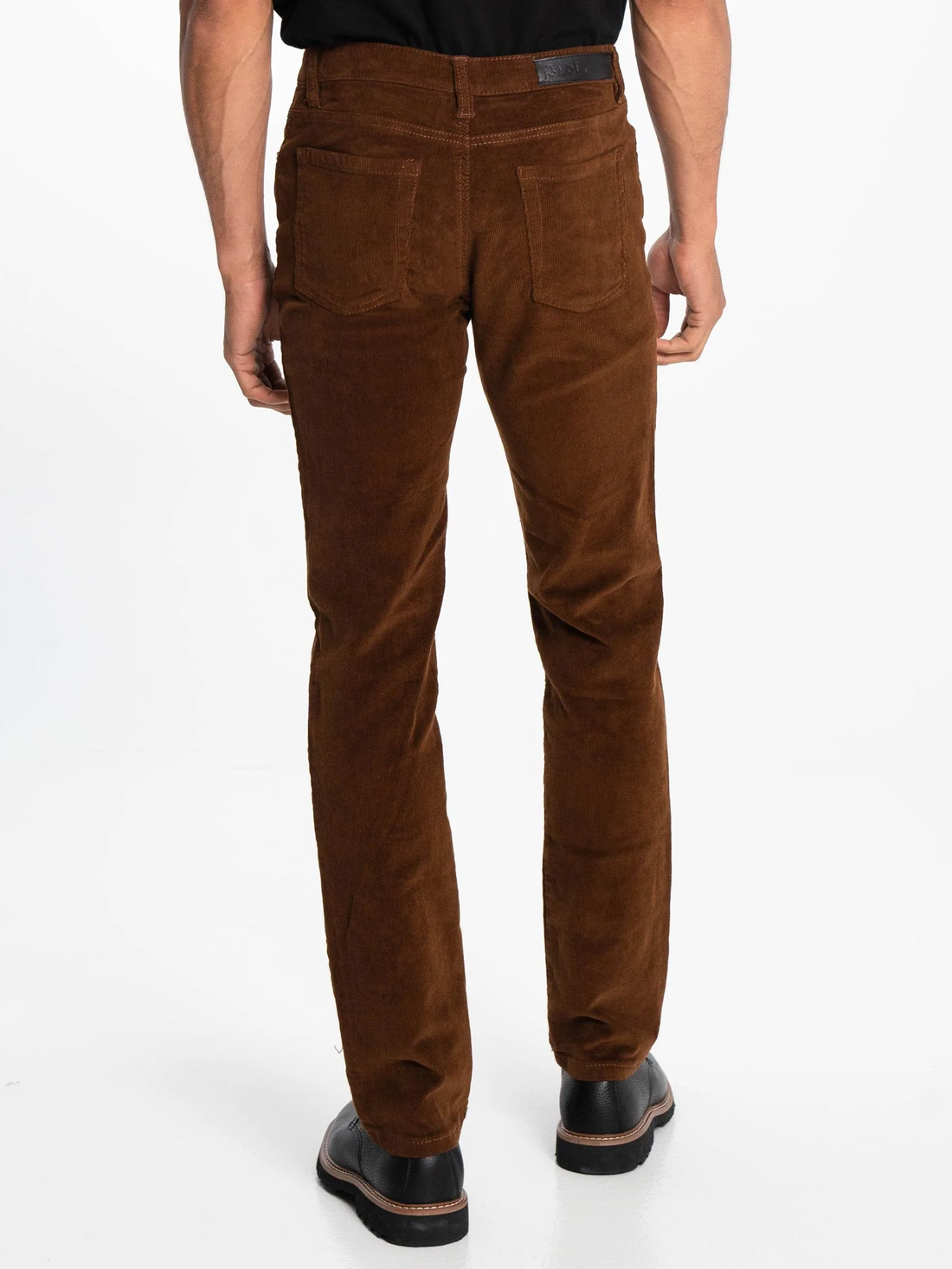 Brad Jeans