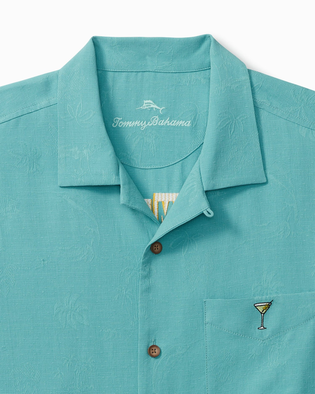 SS Shirt809