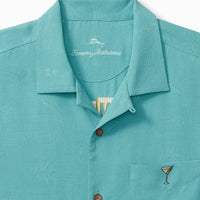 SS Shirt809