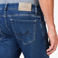 Courage Refined Jeans