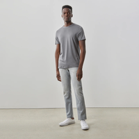Barakett T-shirt