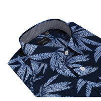 Sport Shirt SS 357
