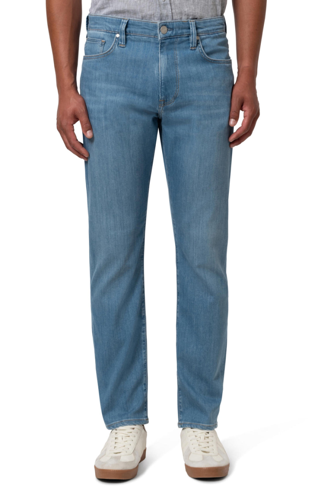 Heritage 872 Urban Denim Pant