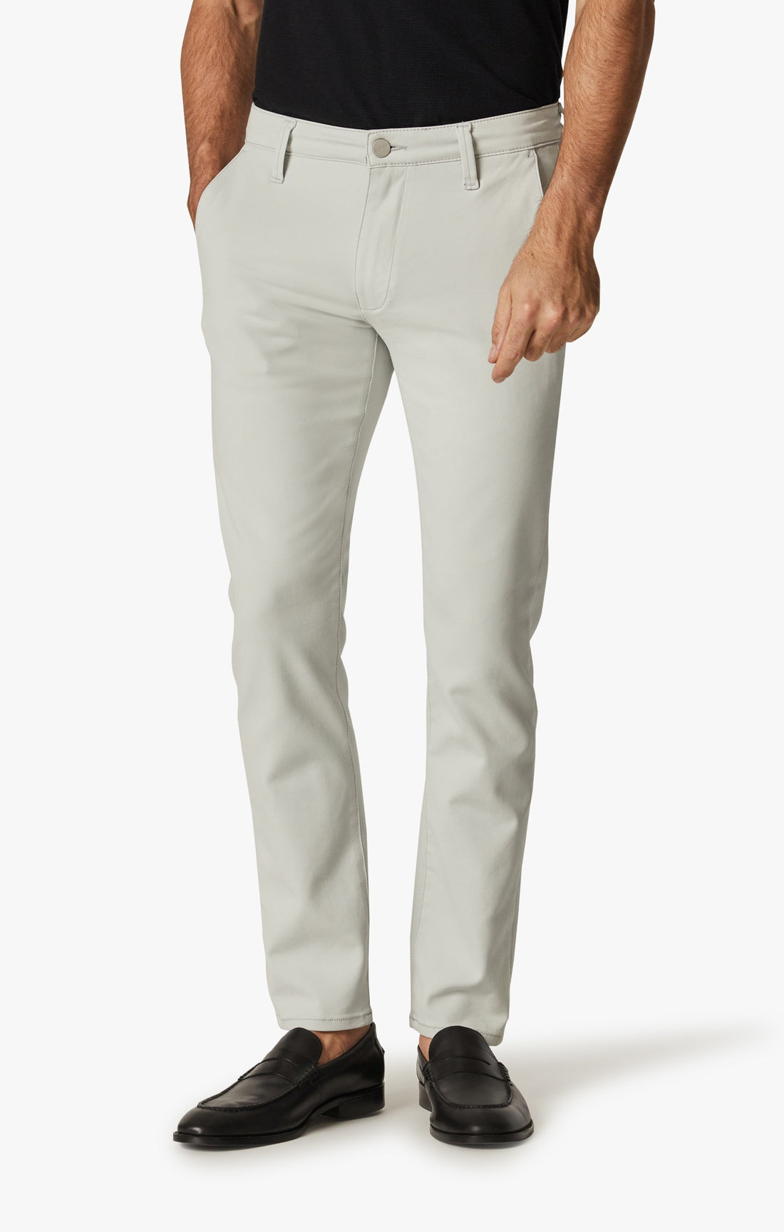 Verona High-Flyer Chino