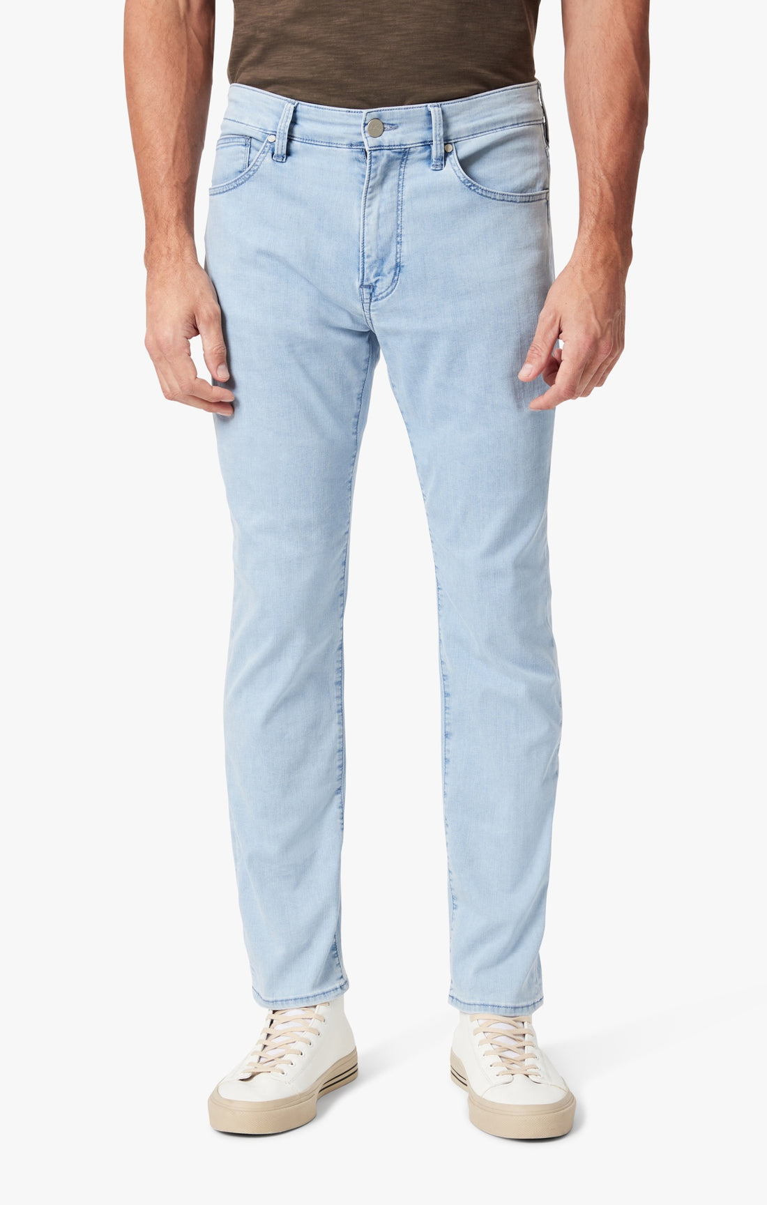 Cool Kona Jeans