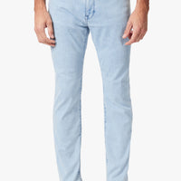 Cool Kona Jeans