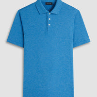 SS UV50 Polo