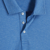 SS UV50 Polo