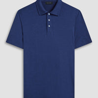 SS UV50 Polo