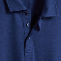 SS UV50 Polo