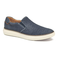 McGuffey 2.0 Woven Slip-On