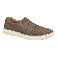 McGuffey 2.0 Woven Slip-On
