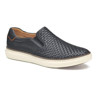 McGuffey 2.0 Woven Slip-On