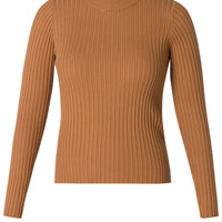 Pieterke Top