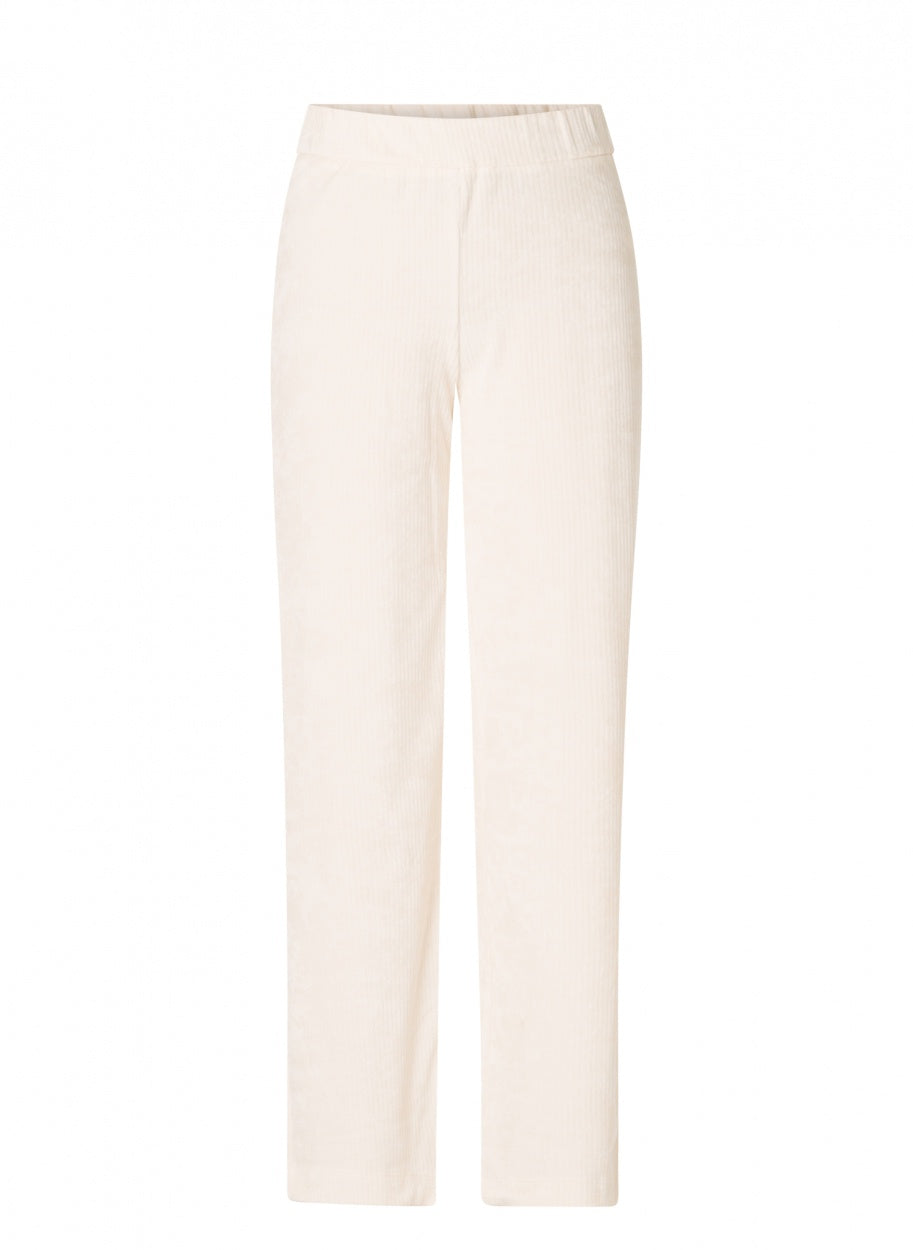 Elodie Pants