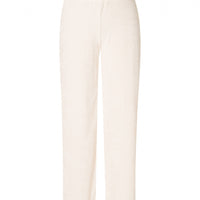 Elodie Pants