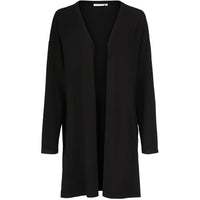 Lon Cardigan