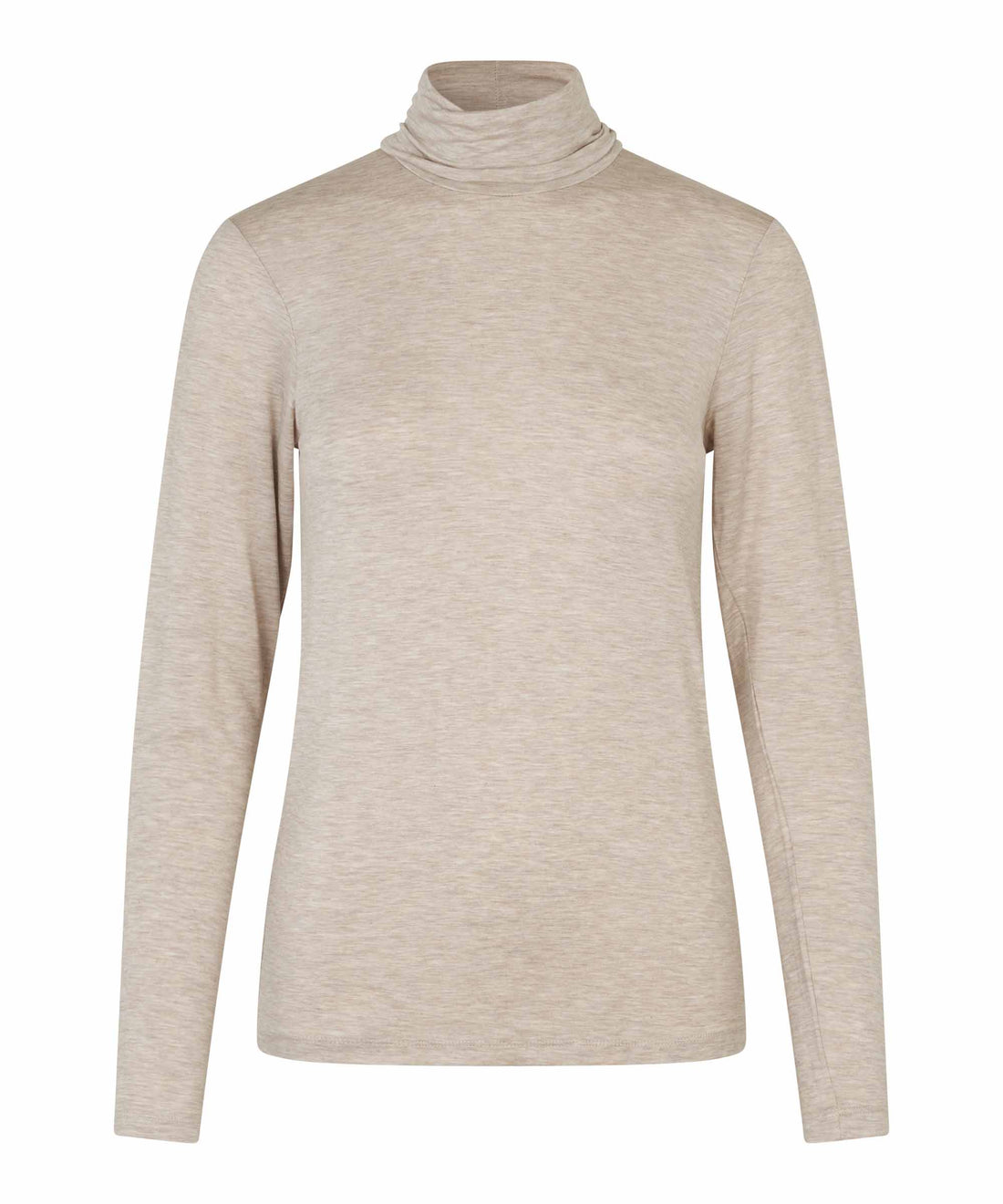 Brooklyn Top