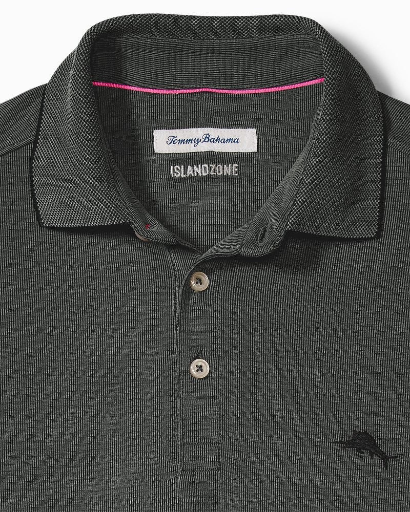 Tommy bahama coastal crest on sale polo