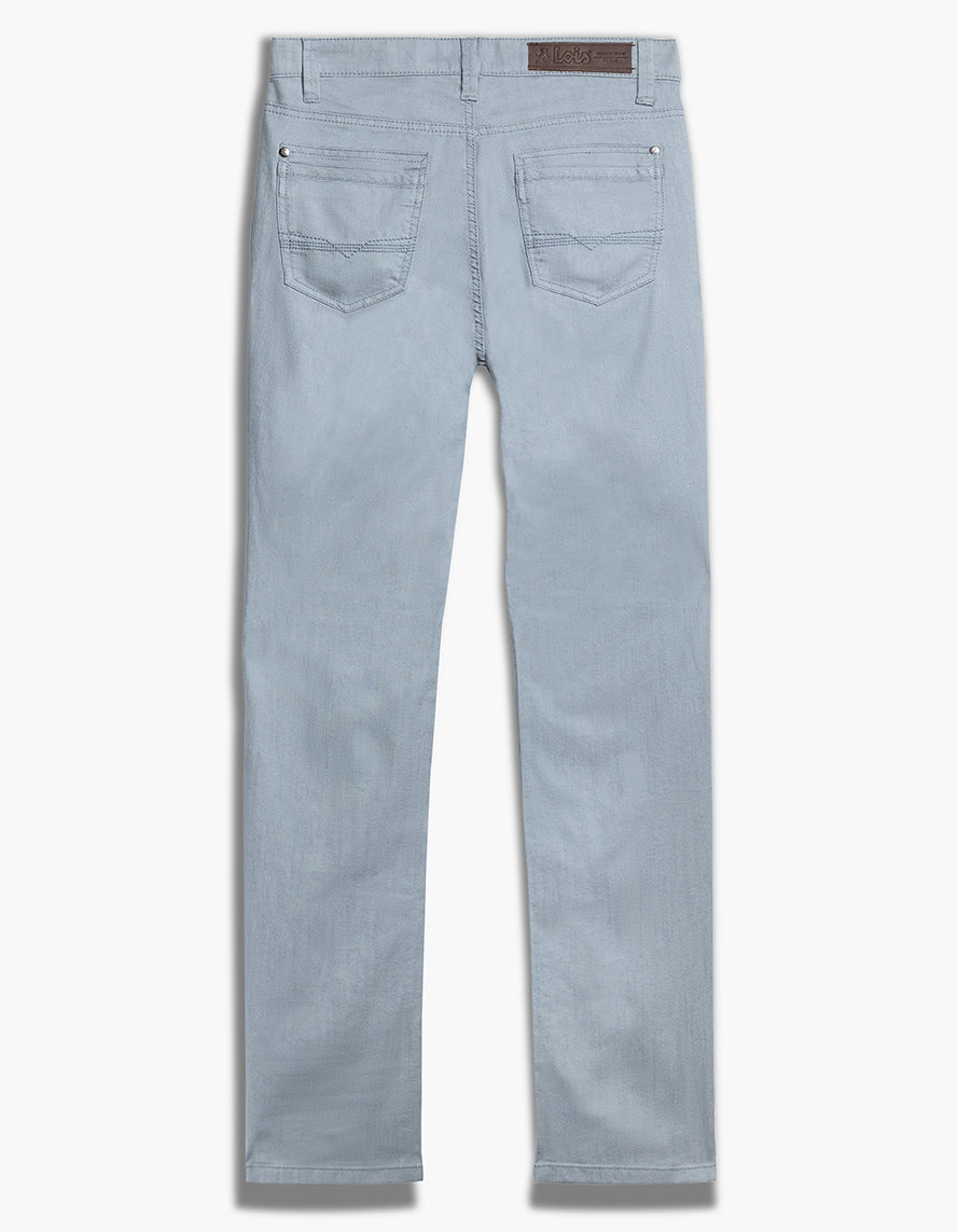 Brad Lt Weight Pants