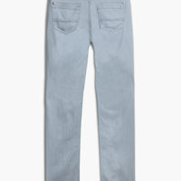 Brad Lt Weight Pants