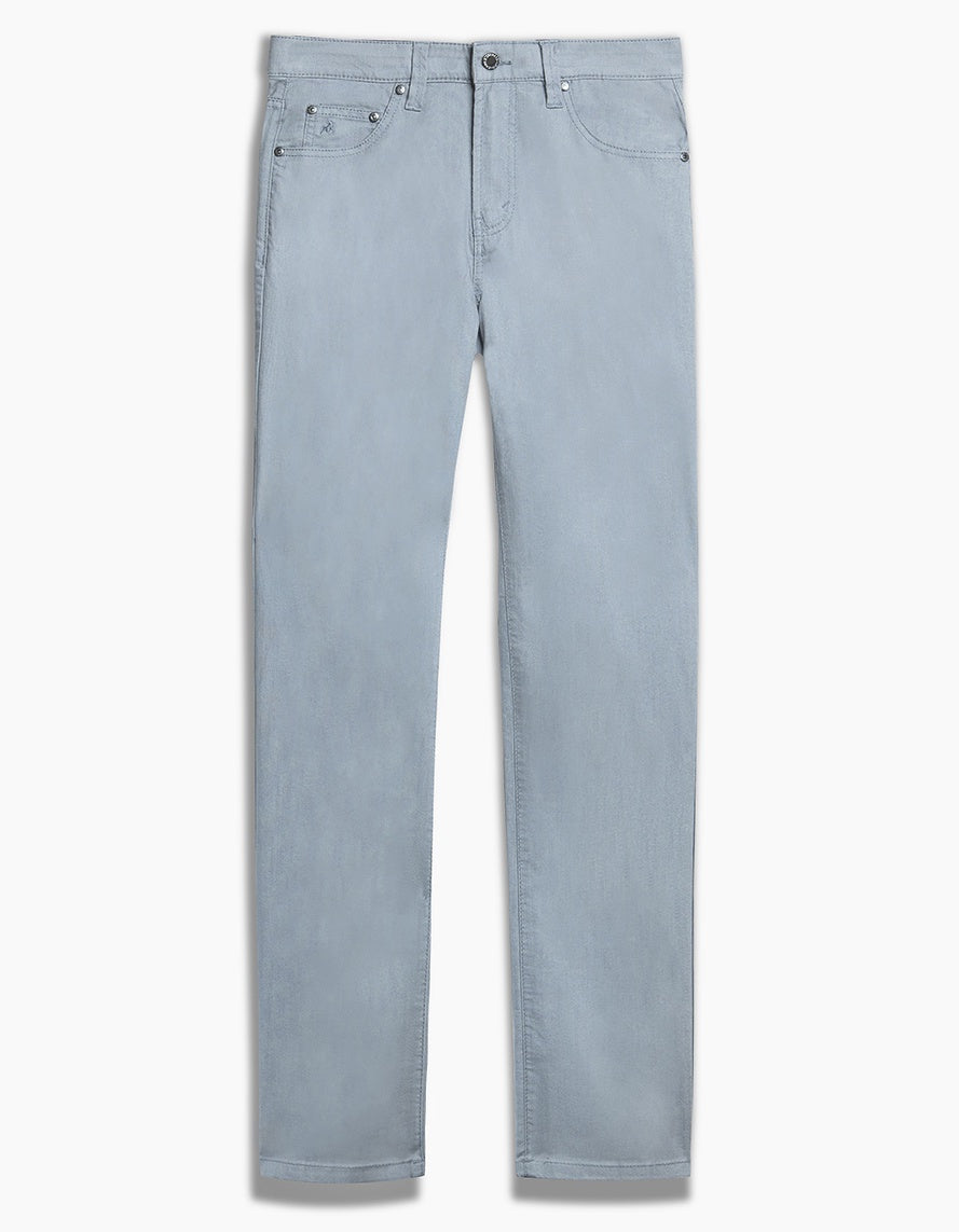 Brad Lt Weight Pants