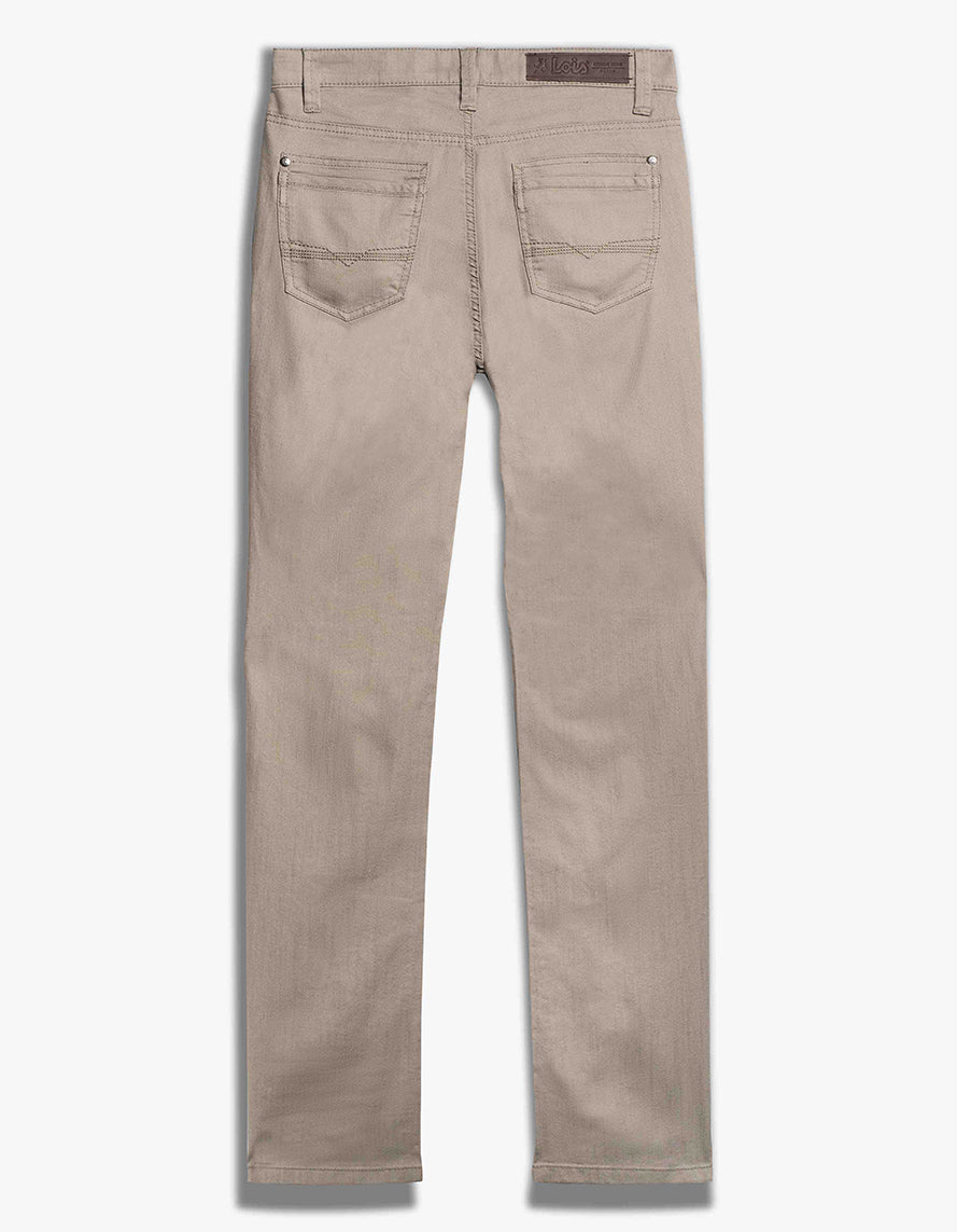 Brad Lt Weight Pants