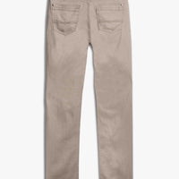 Brad Lt Weight Pants