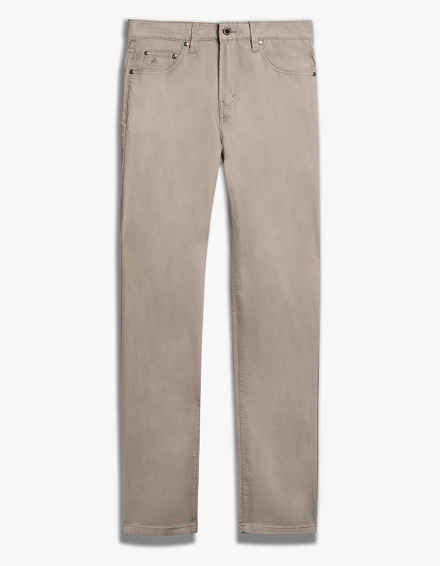 Brad Lt Weight Pants