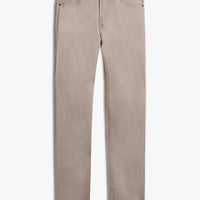 Brad Lt Weight Pants