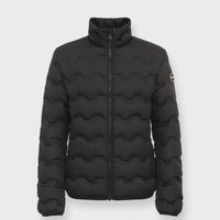 Wave Down Jacket