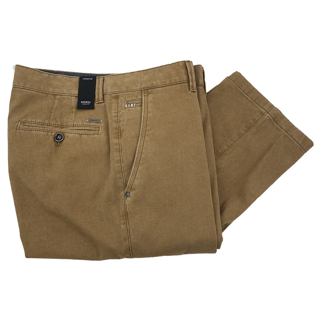 Modern Chino