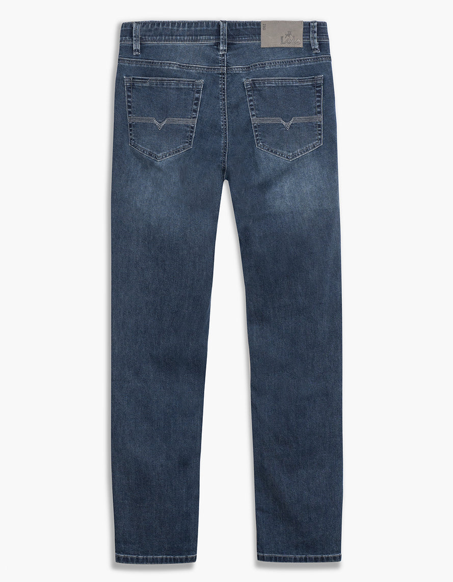 PeterSlim6934