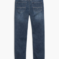 PeterSlim6934