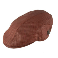 Baxter Leather