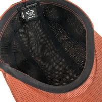 Baxter Leather