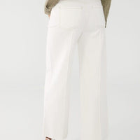 Olivia Wide Ankle 1948