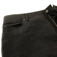Cadiz Wool Look