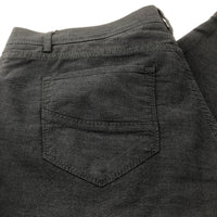 Cadiz Wool Look