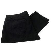 Cadiz Wool Look