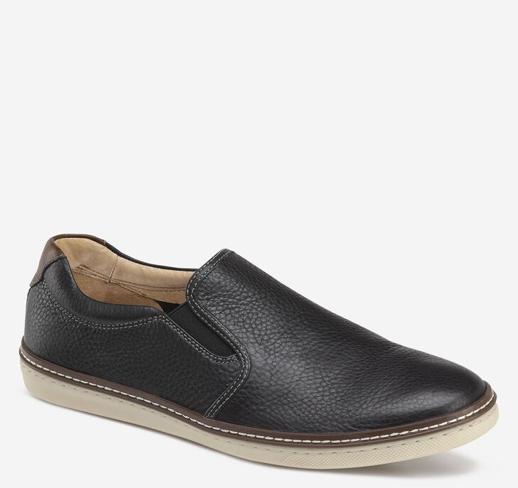 McGuffey Slip-On
