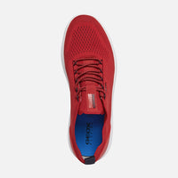 Spherica Knit