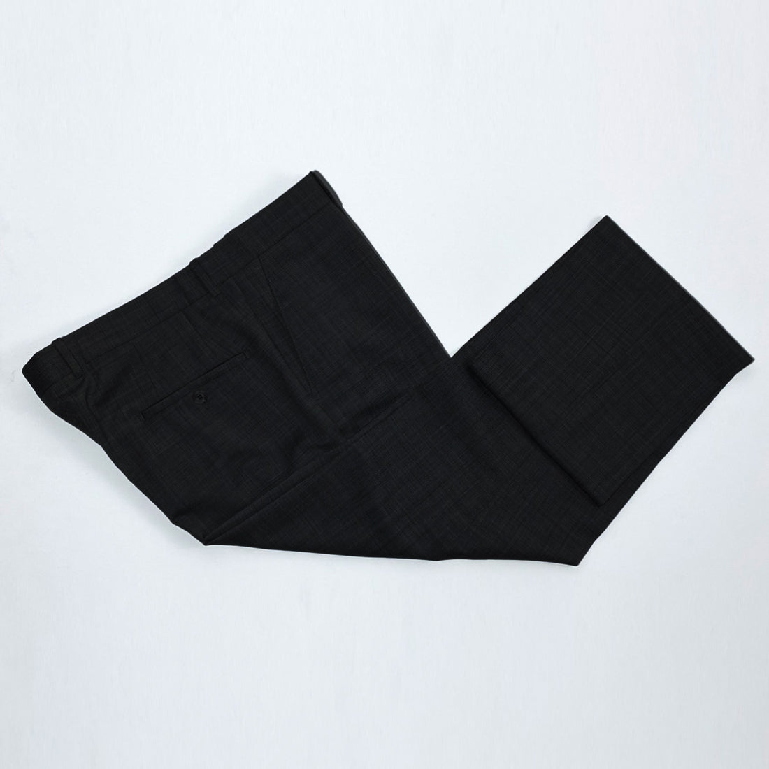 Barberas Wool Dress Pant