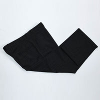 Barberas Wool Dress Pant