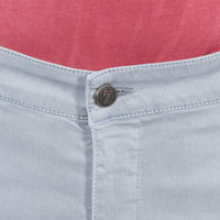 Downie Short