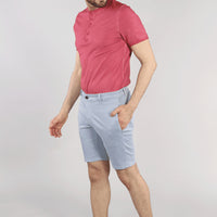 Downie Short