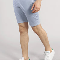 Downie Short