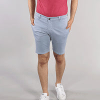 Downie Short
